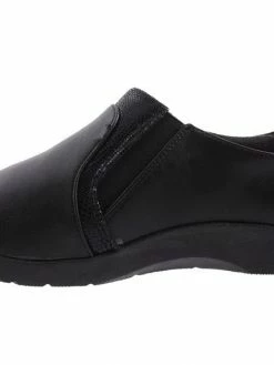 Bellissimo I1612 JOAN BLACK 2 Women