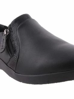 Bellissimo I1612 JOAN BLACK 2 Women