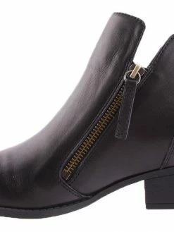 Natural Comfort Women I1613 AMBROSE BLACK