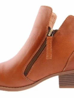 Natural Comfort I1614 AMBROSE TAN Sale
