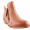Natural Comfort I1614 AMBROSE TAN Sale