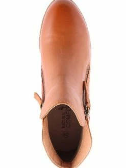 Natural Comfort I1614 AMBROSE TAN Sale