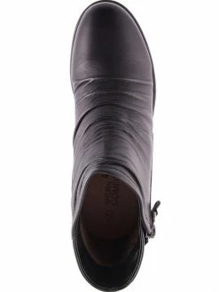 Natural Comfort Sale I1615 CARLY BLACK