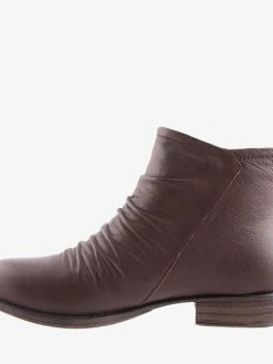 Natural Comfort I1616 CARLY COFFEE Women