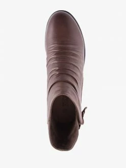 Natural Comfort I1616 CARLY COFFEE Women