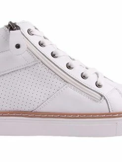 Natural Comfort I1620 VOODOO WHITE