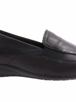 Natural Comfort I1621 LAURENCE BLACK