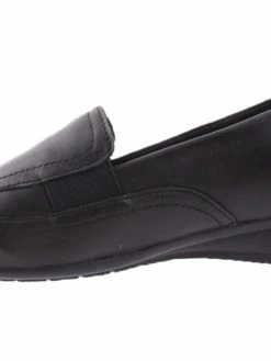 Natural Comfort I1621 LAURENCE BLACK 6 Natural Comfort I1621 LAURENCE BLACK