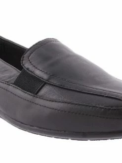 Natural Comfort I1621 LAURENCE BLACK