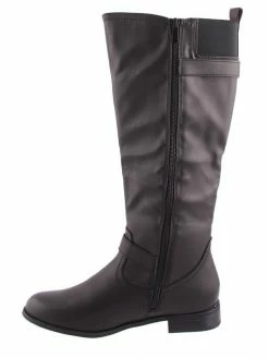 Bellissimo Sale I1623 CYNTHIA 3 BLACK