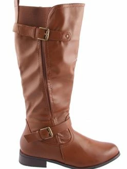 Bellissimo I1624 CYNTHIA 3 TAN Sale