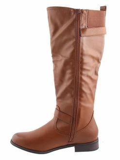 Bellissimo I1624 CYNTHIA 3 TAN Sale