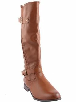 Bellissimo I1624 CYNTHIA 3 TAN Sale