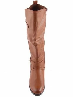 Bellissimo I1624 CYNTHIA 3 TAN Sale