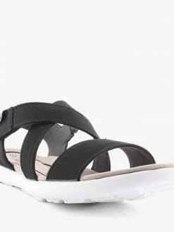 Bellissimo Women I1628 RYLEE BLACK