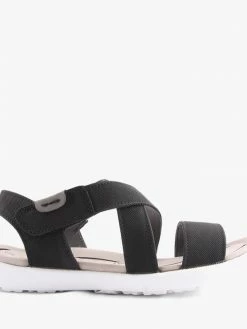 Bellissimo Women I1628 RYLEE BLACK