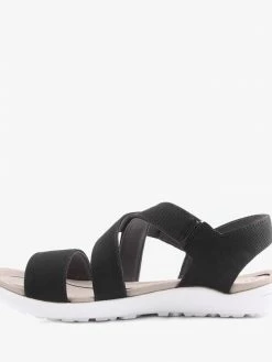 Bellissimo Women I1628 RYLEE BLACK
