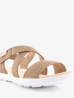 Bellissimo I1629 RYLEE TAUPE