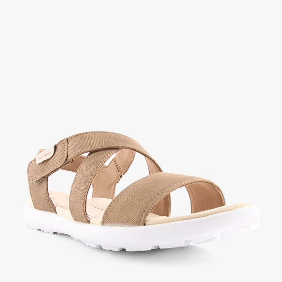 Bellissimo I1629 RYLEE TAUPE 1 Bellissimo I1629 RYLEE TAUPE