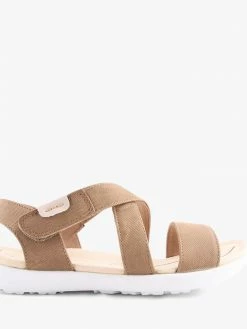 Bellissimo I1629 RYLEE TAUPE