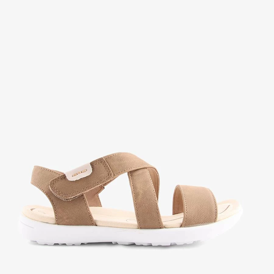 Bellissimo I1629 RYLEE TAUPE 2 Bellissimo I1629 RYLEE TAUPE