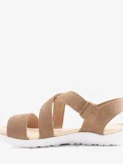Bellissimo I1629 RYLEE TAUPE 6 Bellissimo I1629 RYLEE TAUPE