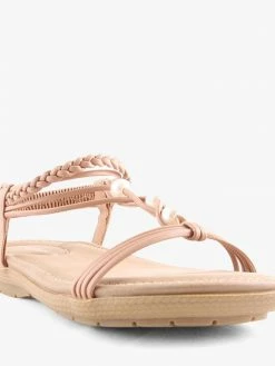 Bellissimo I1631 CAMILLE NATURAL Women