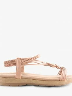 Bellissimo I1631 CAMILLE NATURAL Women