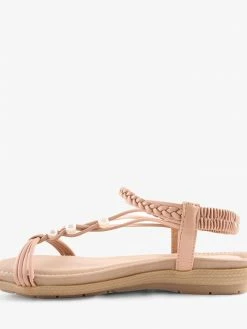 Bellissimo I1631 CAMILLE NATURAL Women