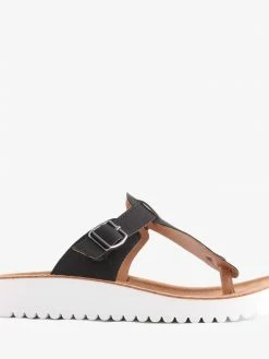 Bellissimo I1634 MAGGIE BLACK Women