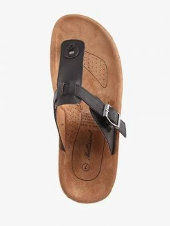 Bellissimo I1634 MAGGIE BLACK Women