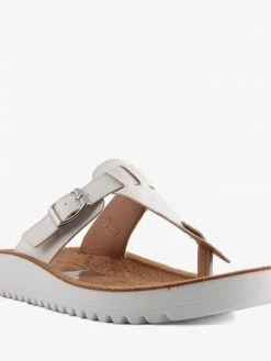 Bellissimo I1635 MAGGIE WHITE Women