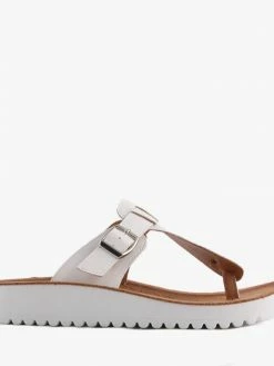 Bellissimo I1635 MAGGIE WHITE Women