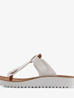 Bellissimo I1635 MAGGIE WHITE Women