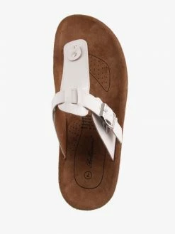 Bellissimo I1635 MAGGIE WHITE Women