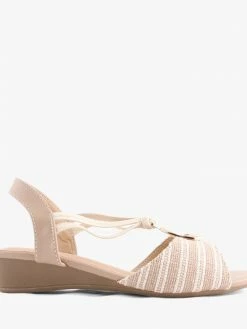 Bellissimo I1639 SIENNA NATURAL Women