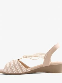 Bellissimo I1639 SIENNA NATURAL Women