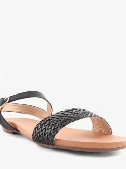 Bellissimo I1640 KHLOE BLACK Women