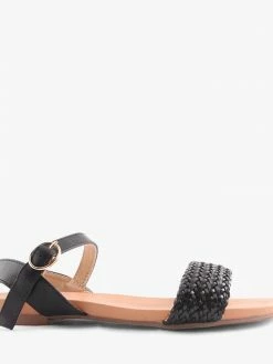 Bellissimo I1640 KHLOE BLACK Women