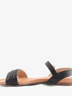 Bellissimo I1640 KHLOE BLACK Women