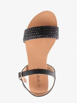 Bellissimo I1640 KHLOE BLACK Women