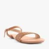 Bellissimo I1641 KHLOE TAN Women