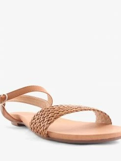 Bellissimo I1641 KHLOE TAN Women