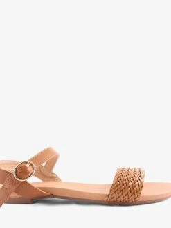 Bellissimo I1641 KHLOE TAN Women