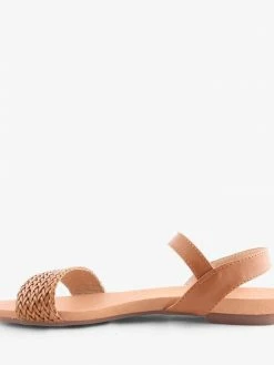 Bellissimo I1641 KHLOE TAN Women