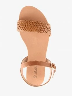 Bellissimo I1641 KHLOE TAN Women