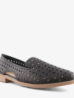 Bellissimo I1644 KAYLEE BLACK