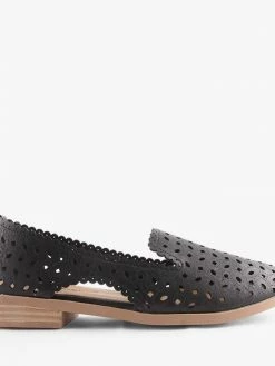 Bellissimo I1644 KAYLEE BLACK