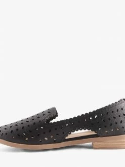 Bellissimo I1644 KAYLEE BLACK