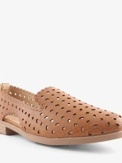Bellissimo I1645 KAYLEE TAN Women